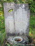 image of grave number 847629